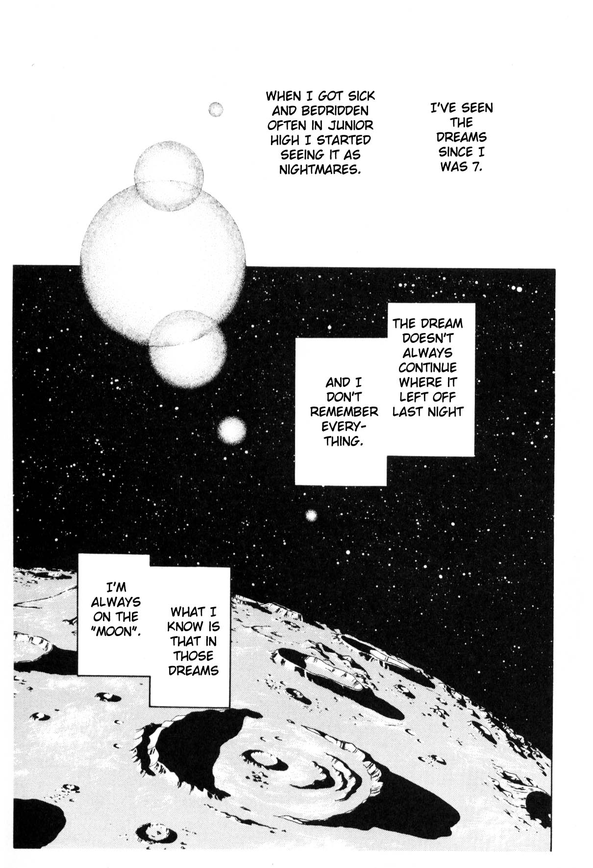 Page 241