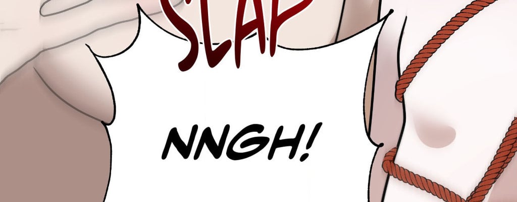Page 242