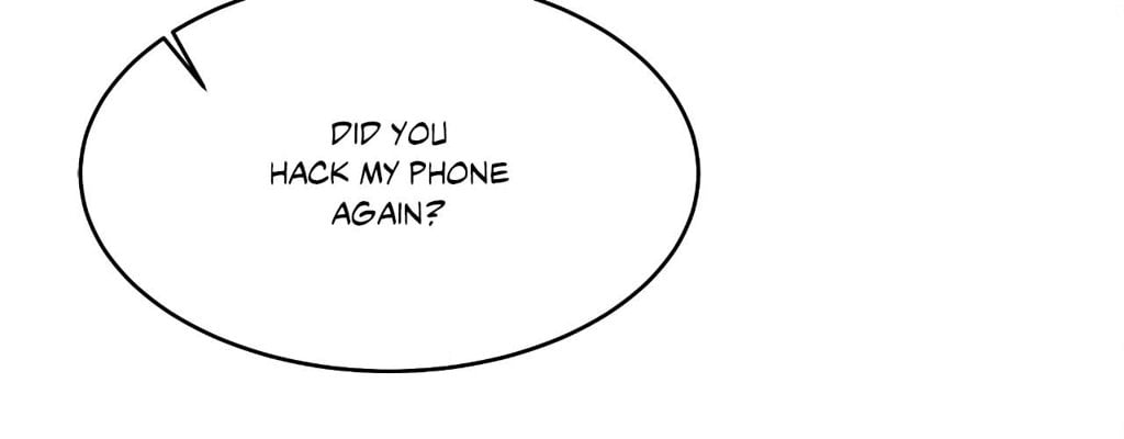 Page 242