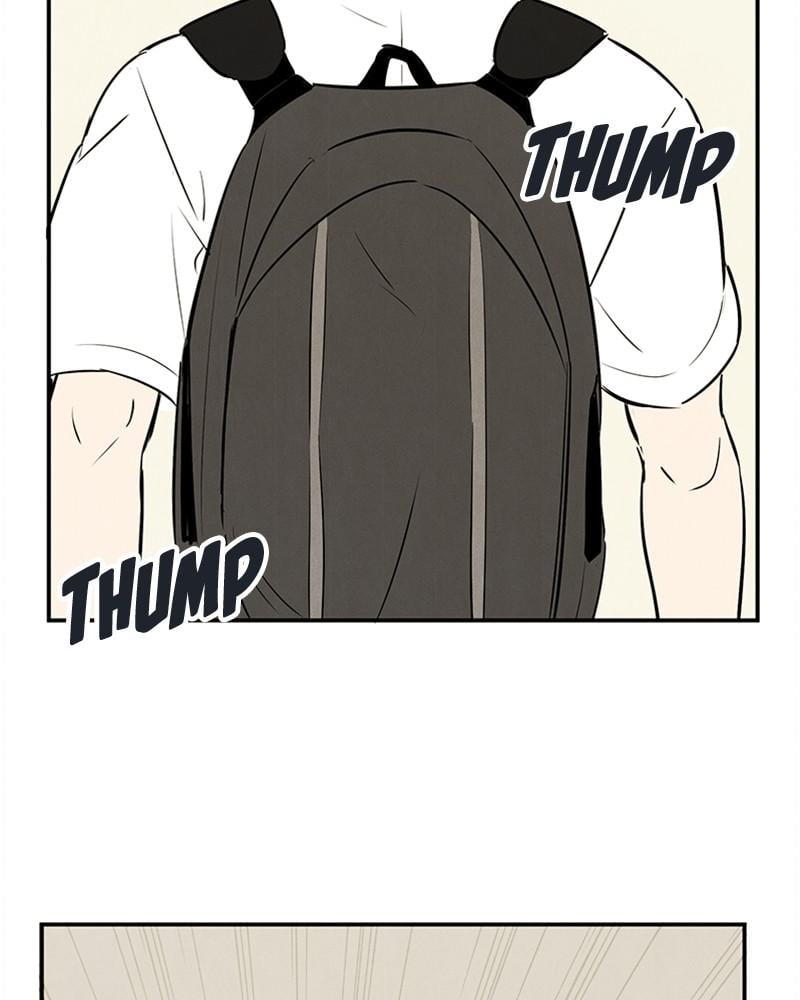 Page 242