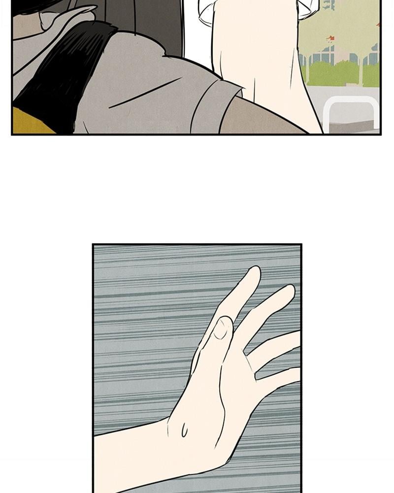 Page 242