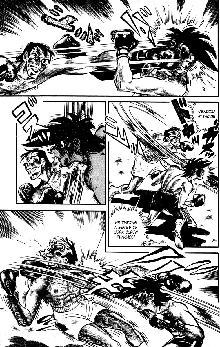 Page 241