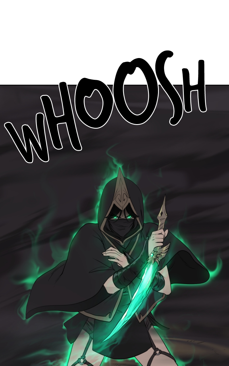 Page 243