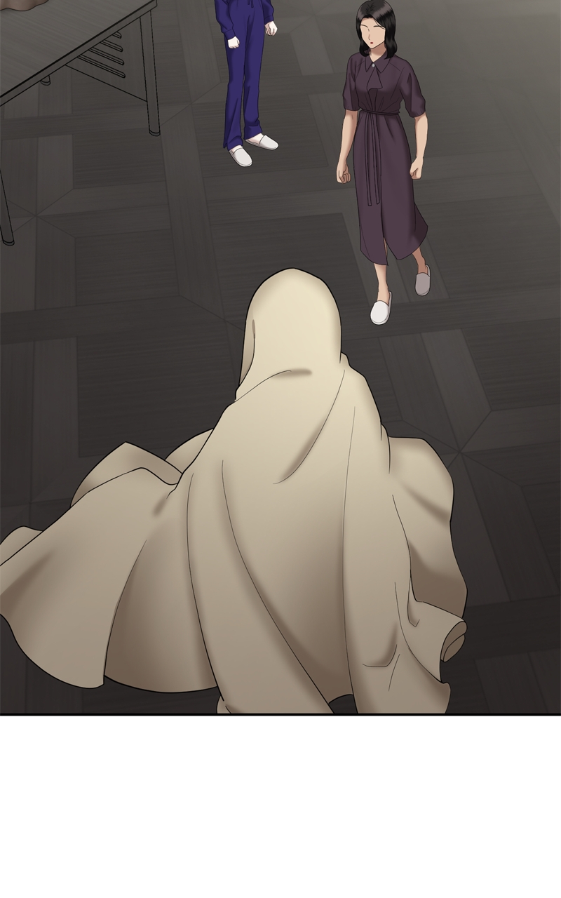 Page 243