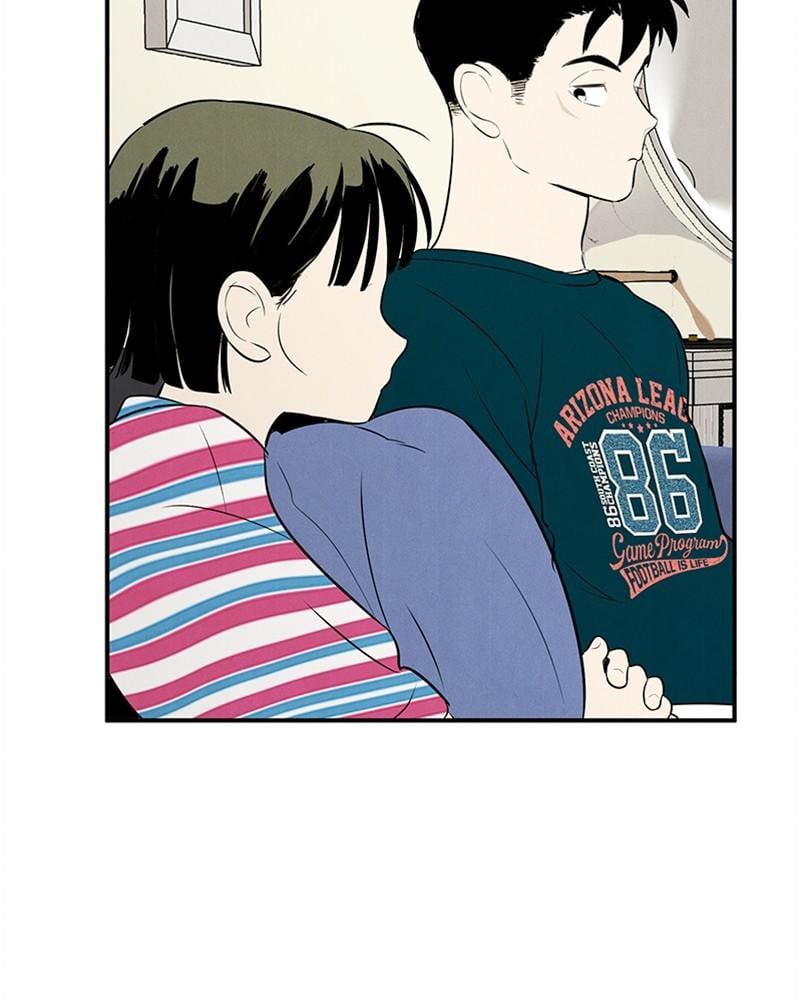 Page 243