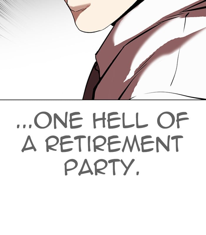 Page 243