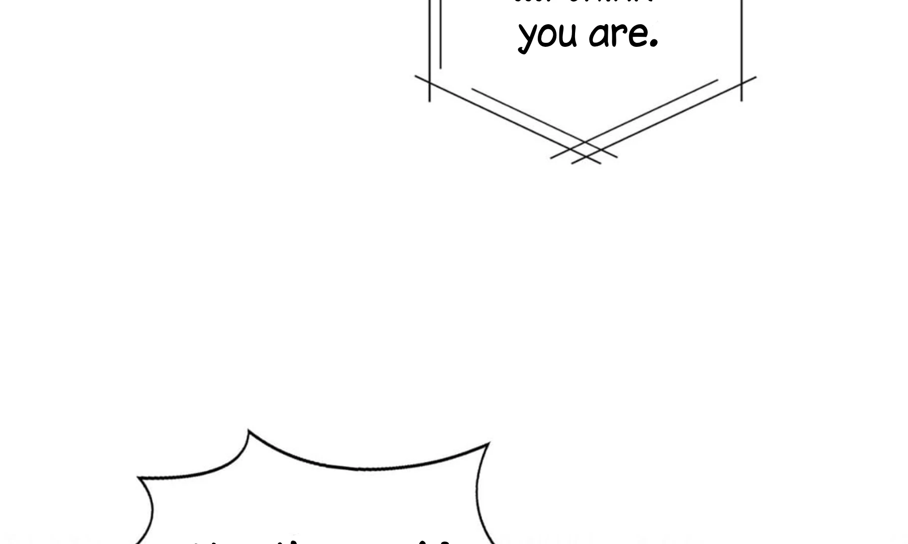 Page 243