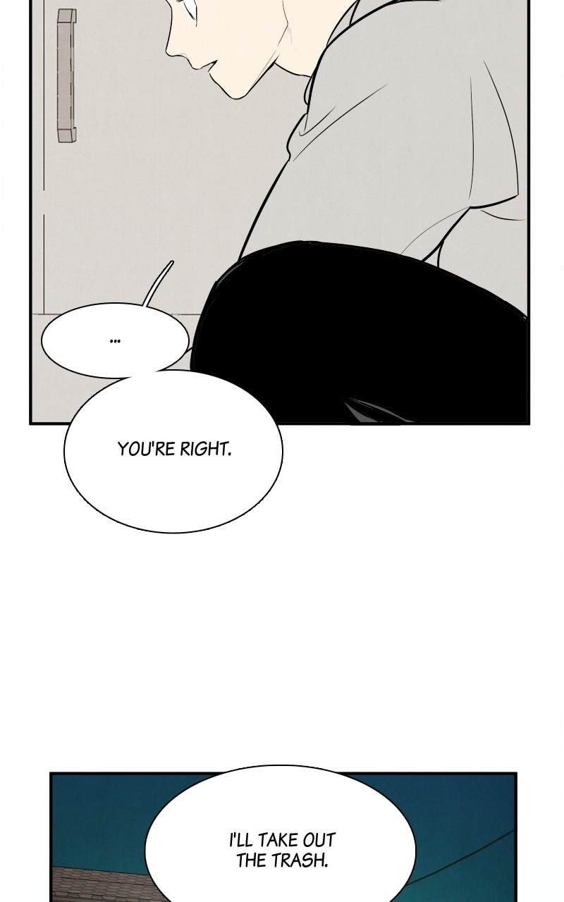 Page 243