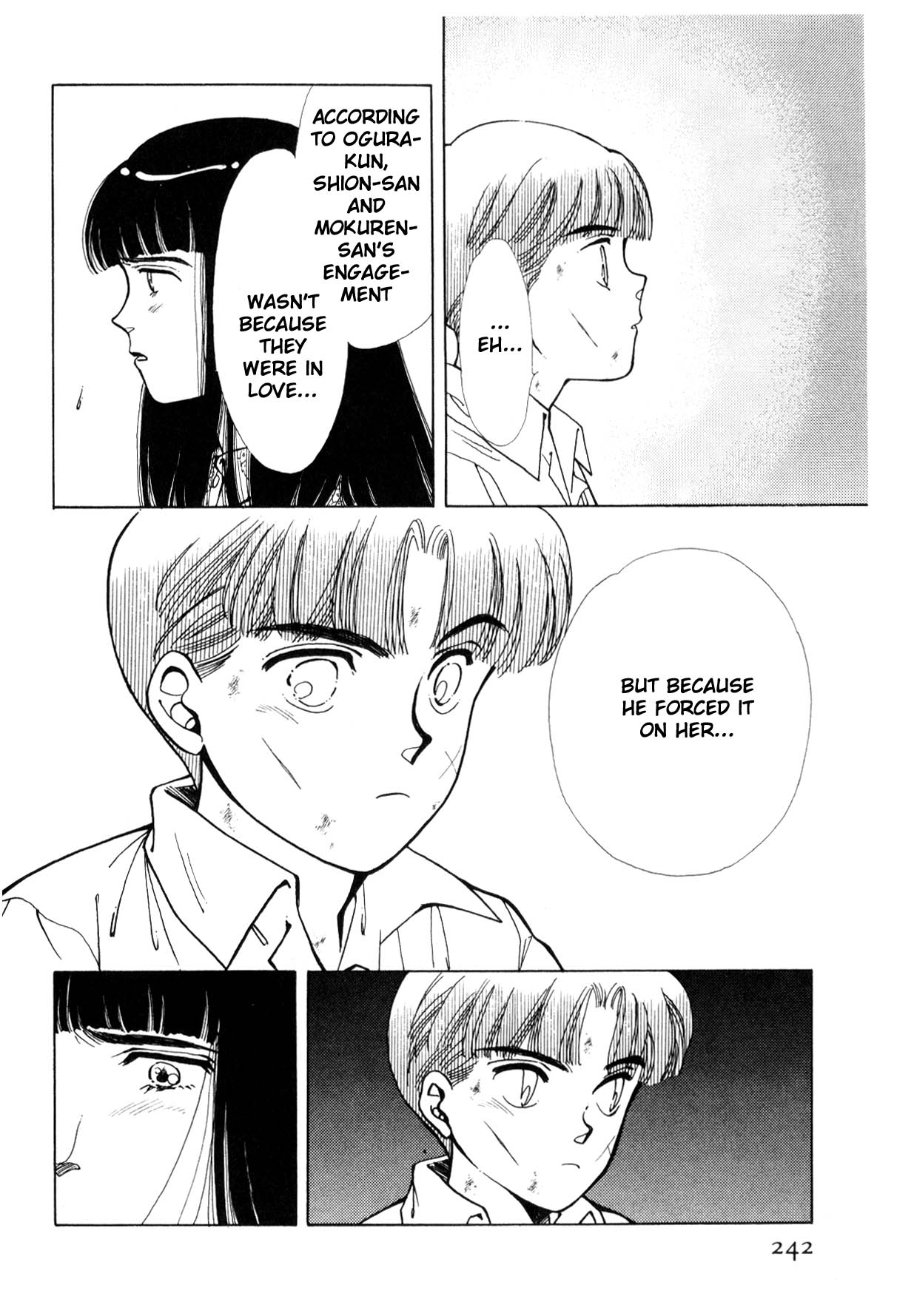 Page 242