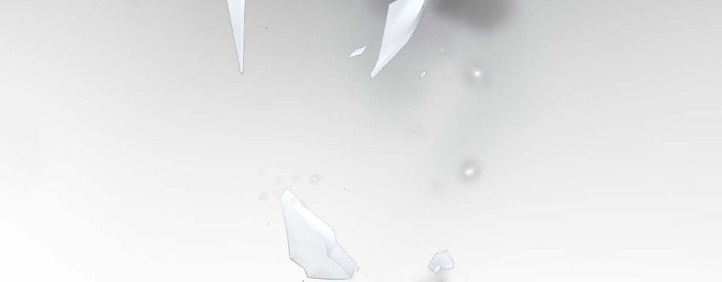 Page 243
