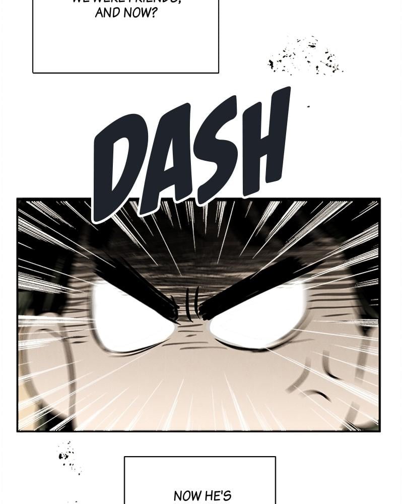 Page 243