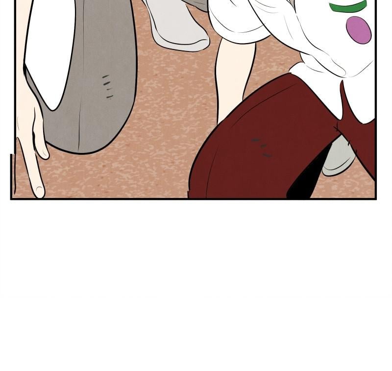 Page 243