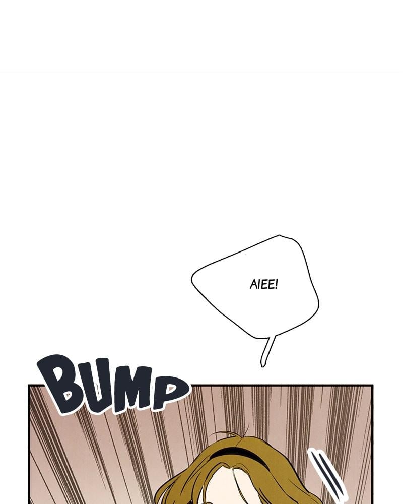 Page 244