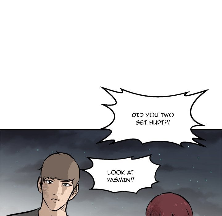 Page 244