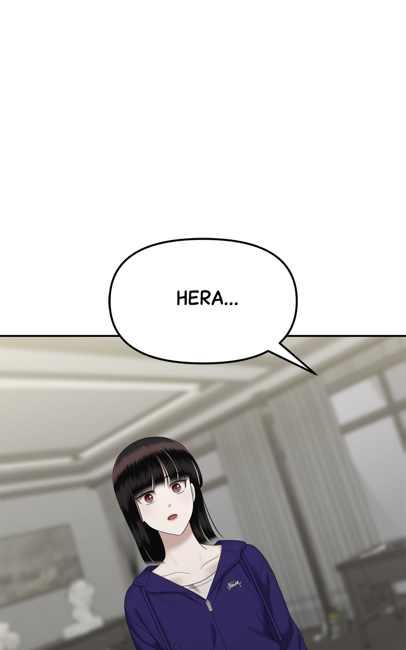Page 244