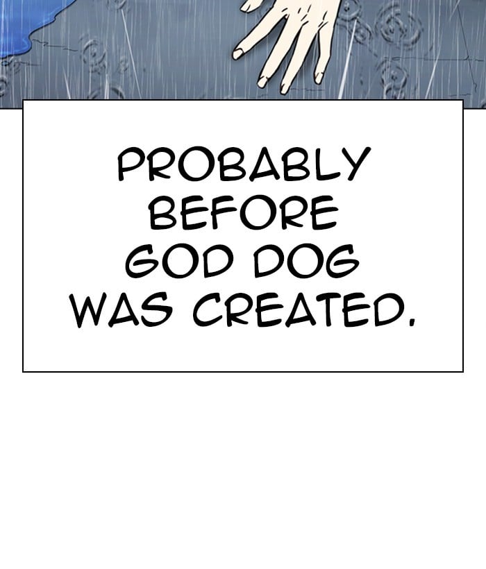 Page 244