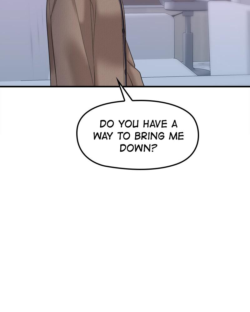 Page 244