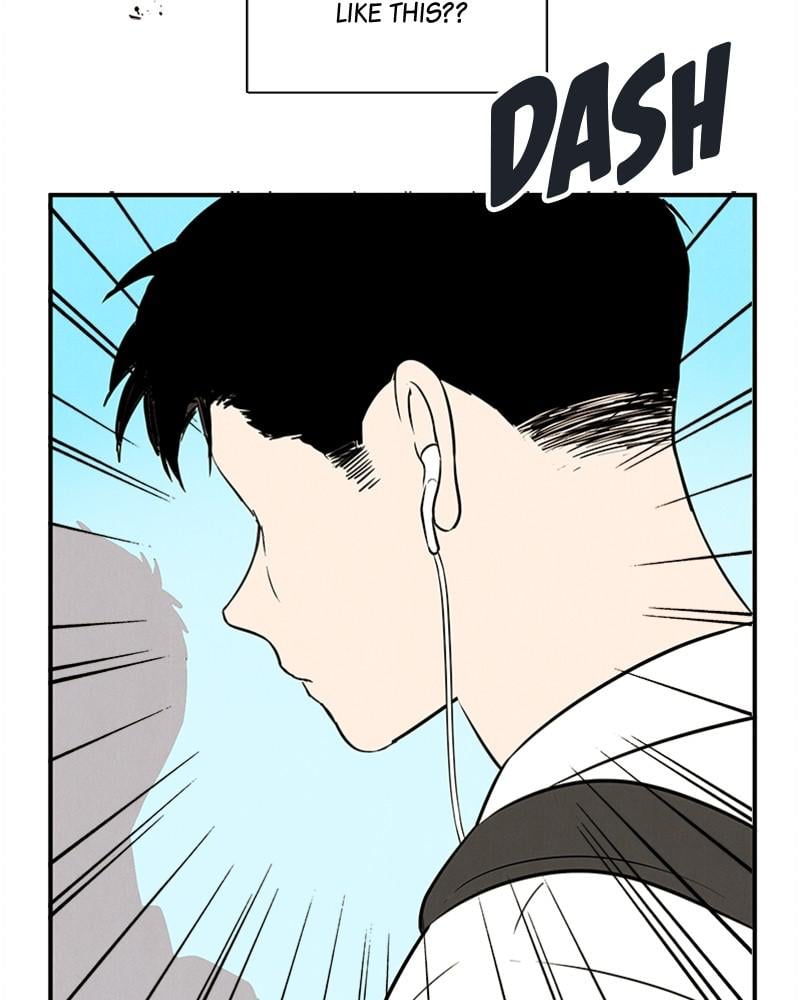 Page 244