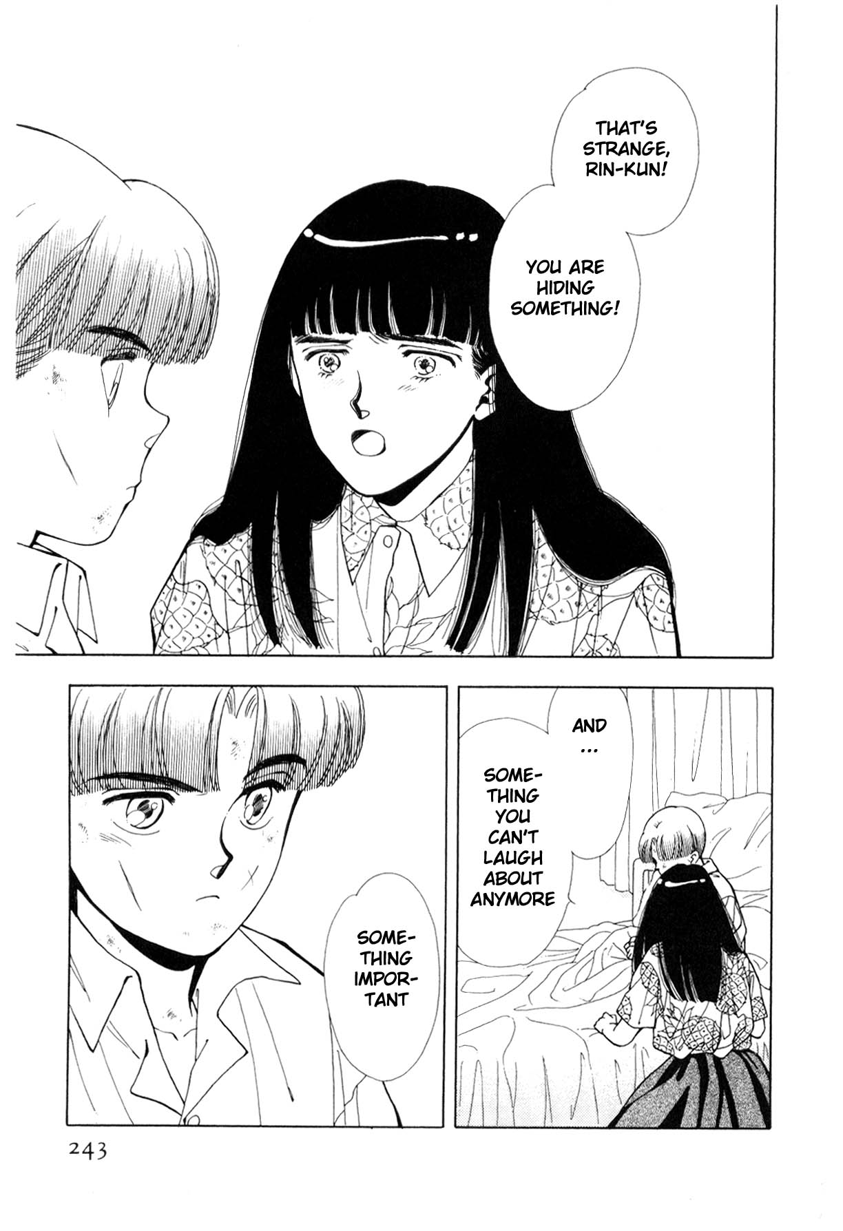 Page 243