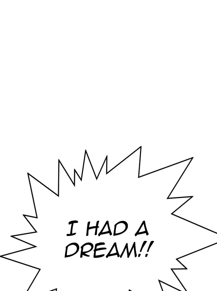 Page 244