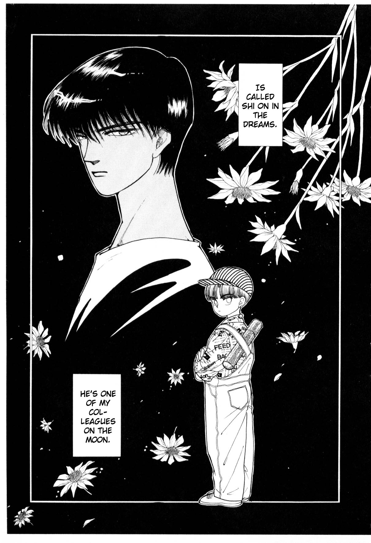 Page 243