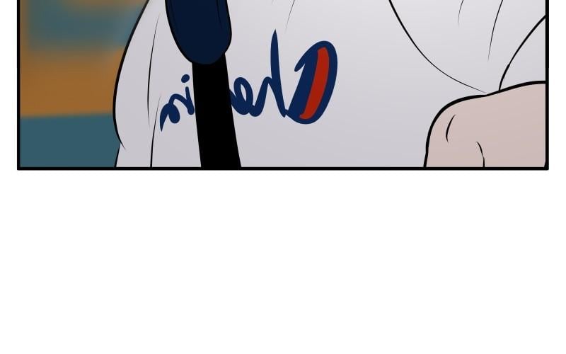 Page 244