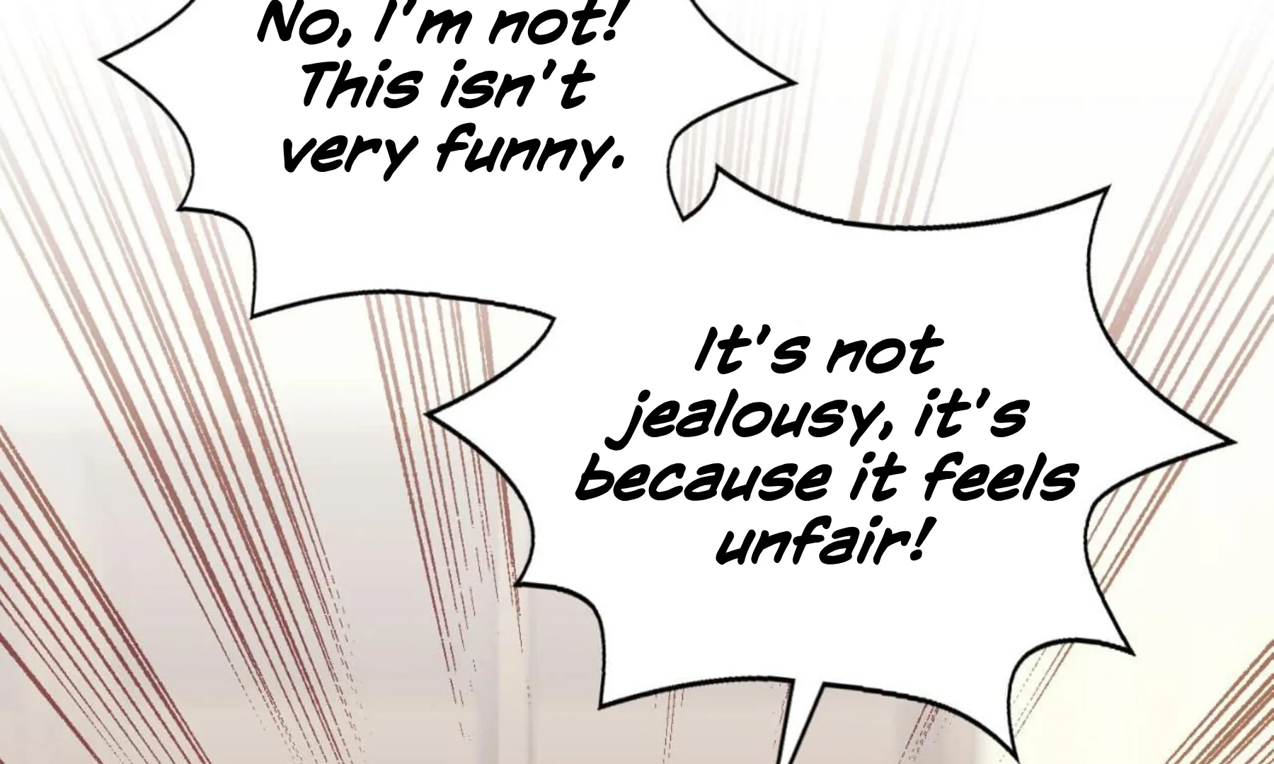 Page 244