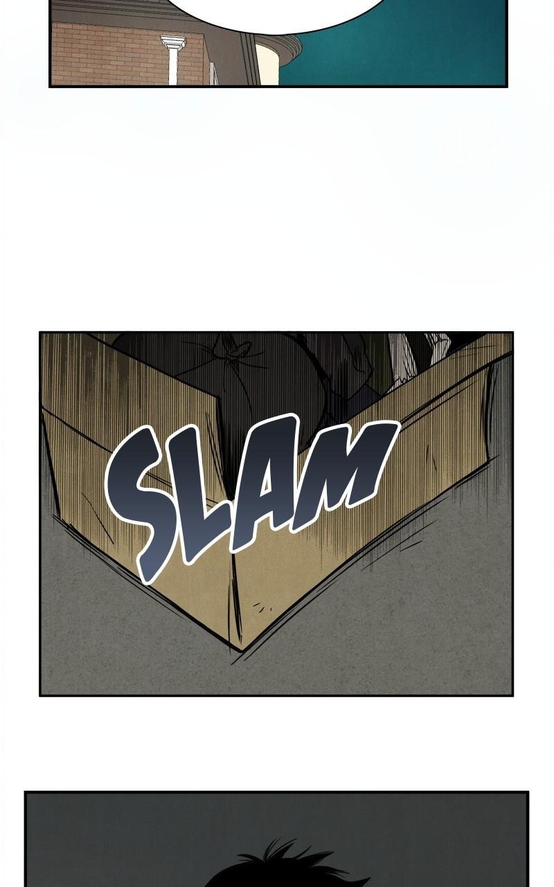 Page 244