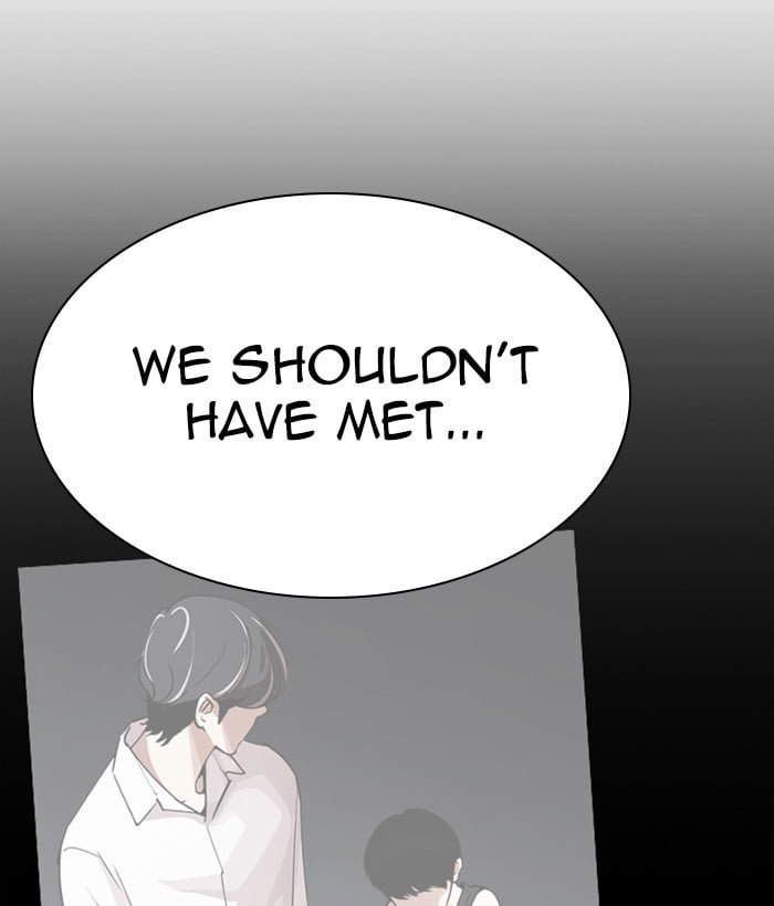 Page 244