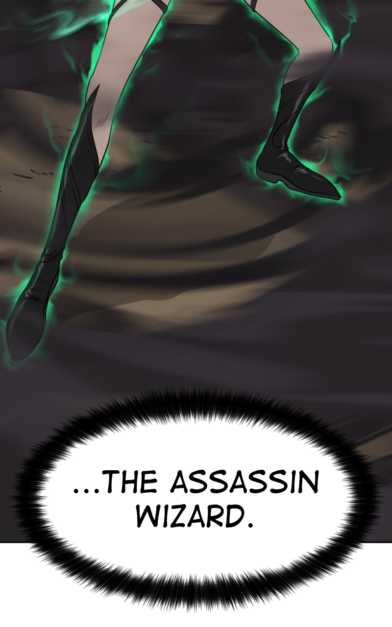 Page 244