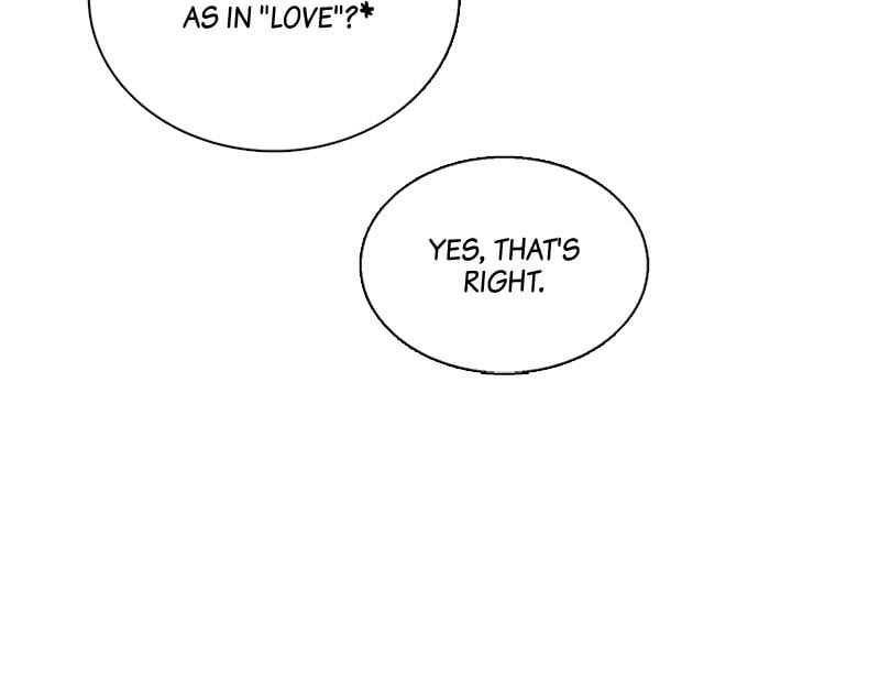 Page 244
