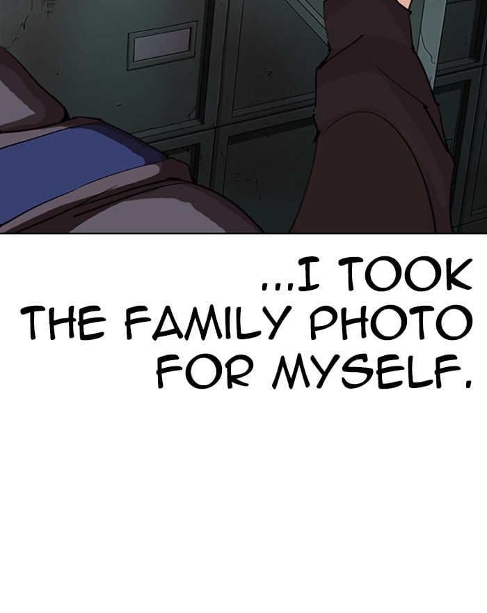 Page 244