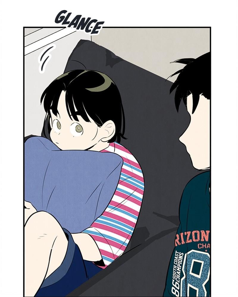 Page 244