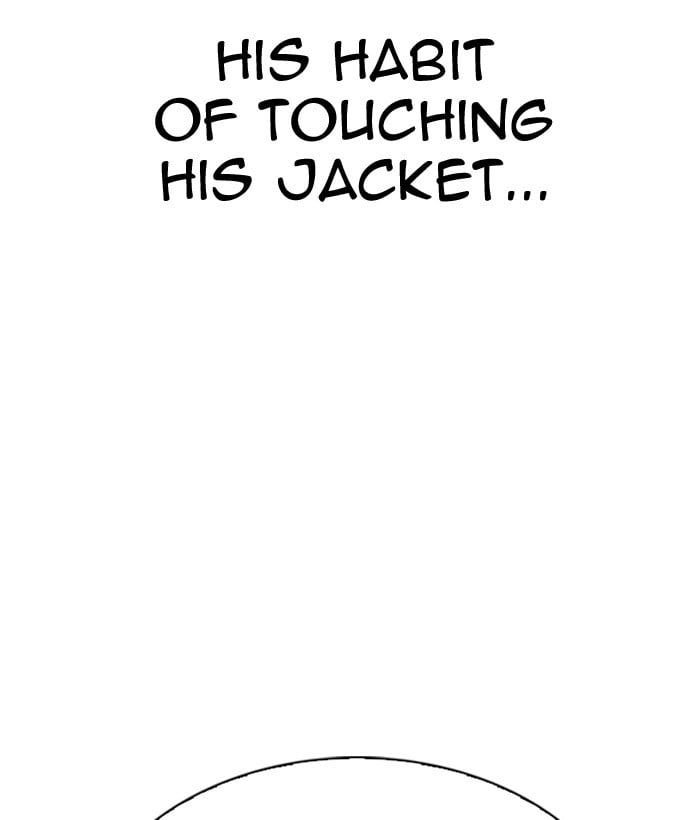 Page 244