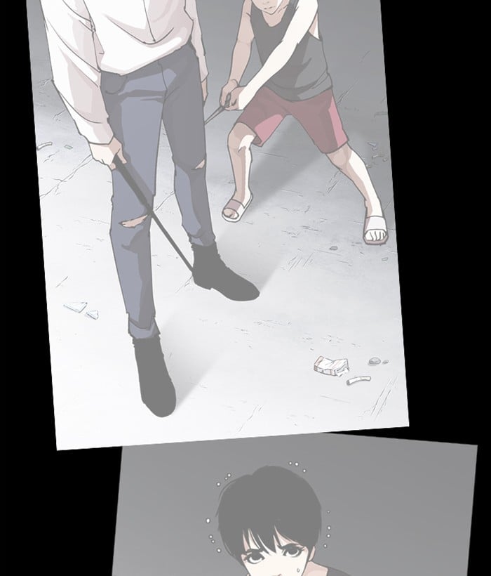 Page 245