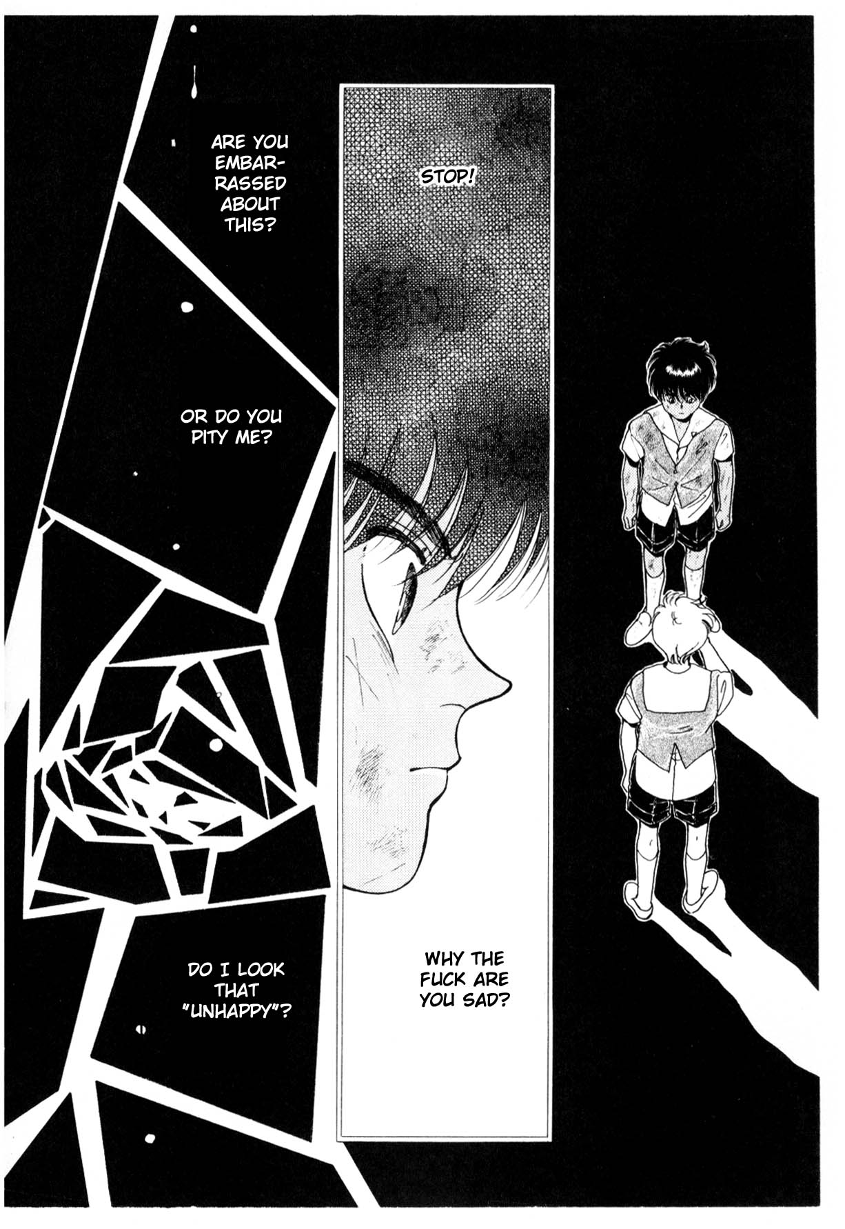 Page 244