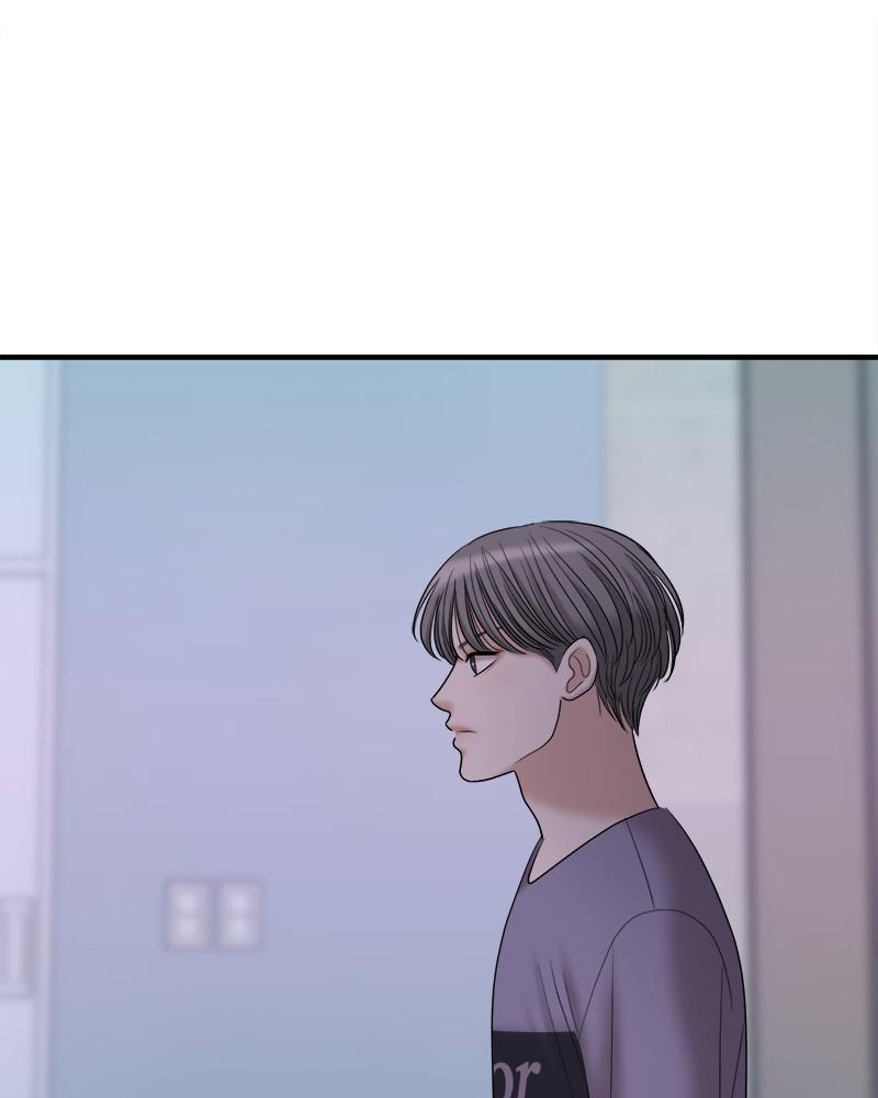 Page 245