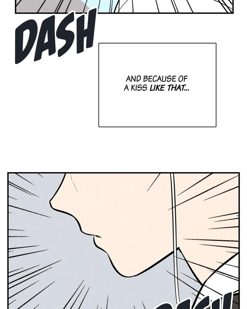 Page 245