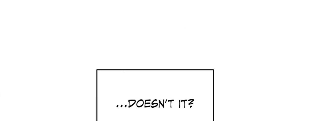 Page 245