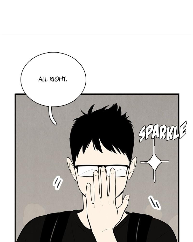 Page 245