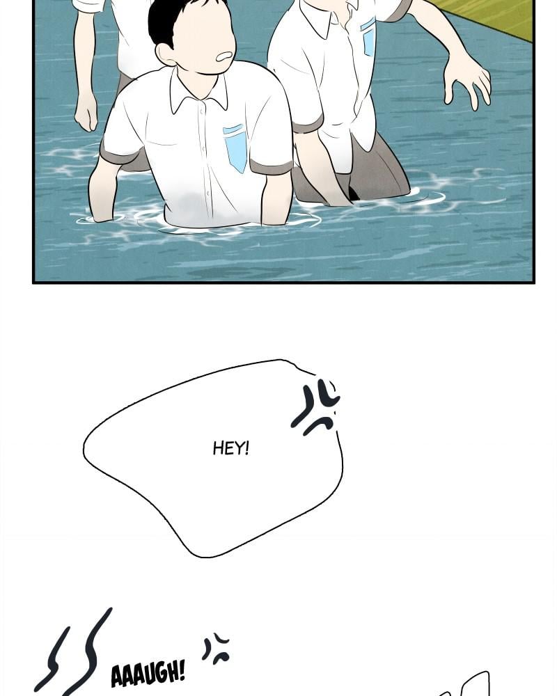 Page 245