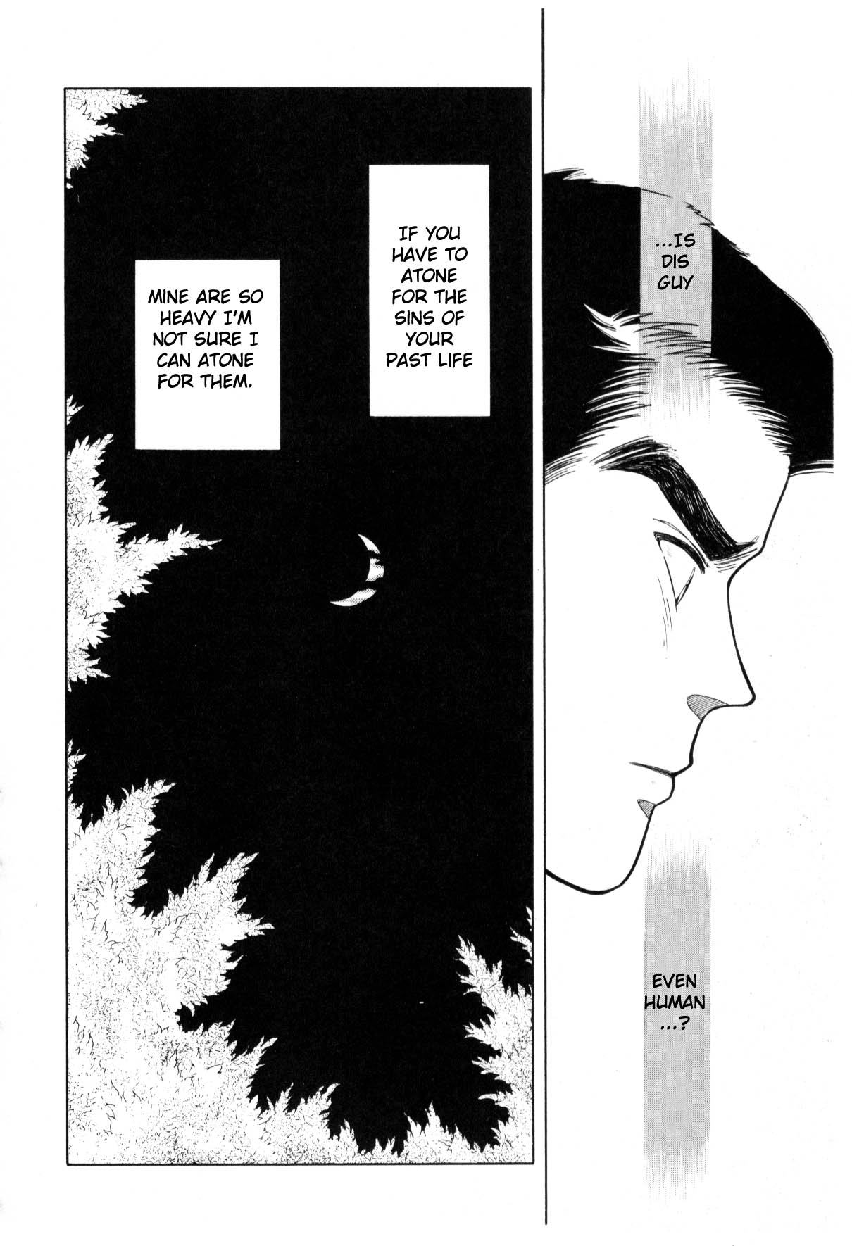 Page 244