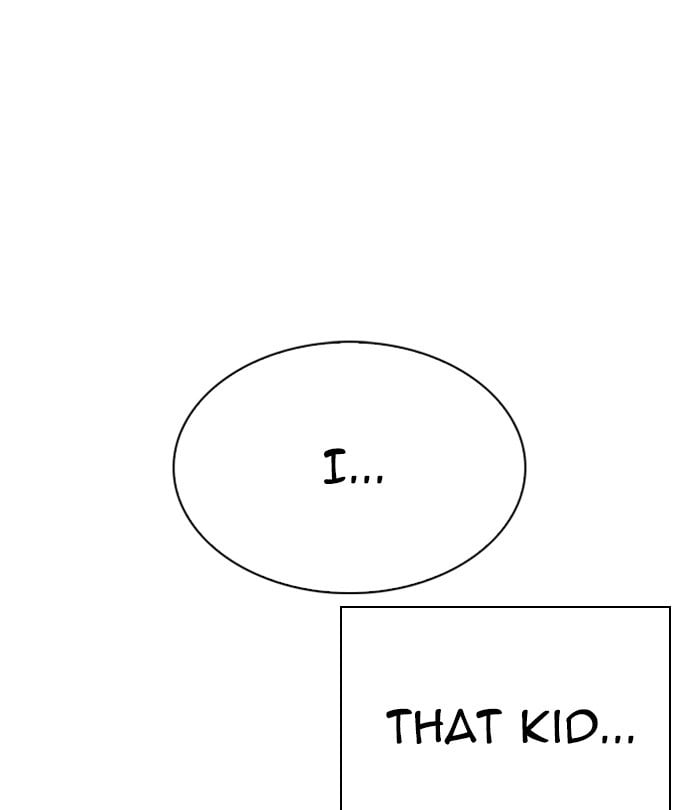 Page 245
