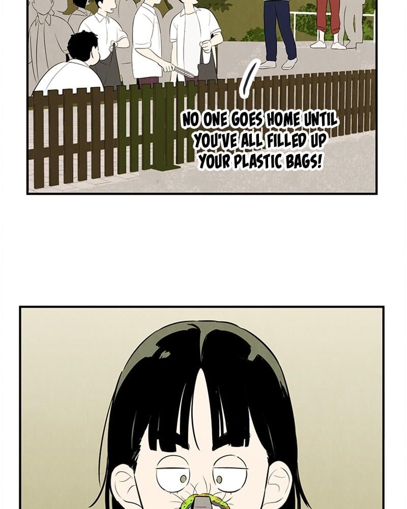 Page 246
