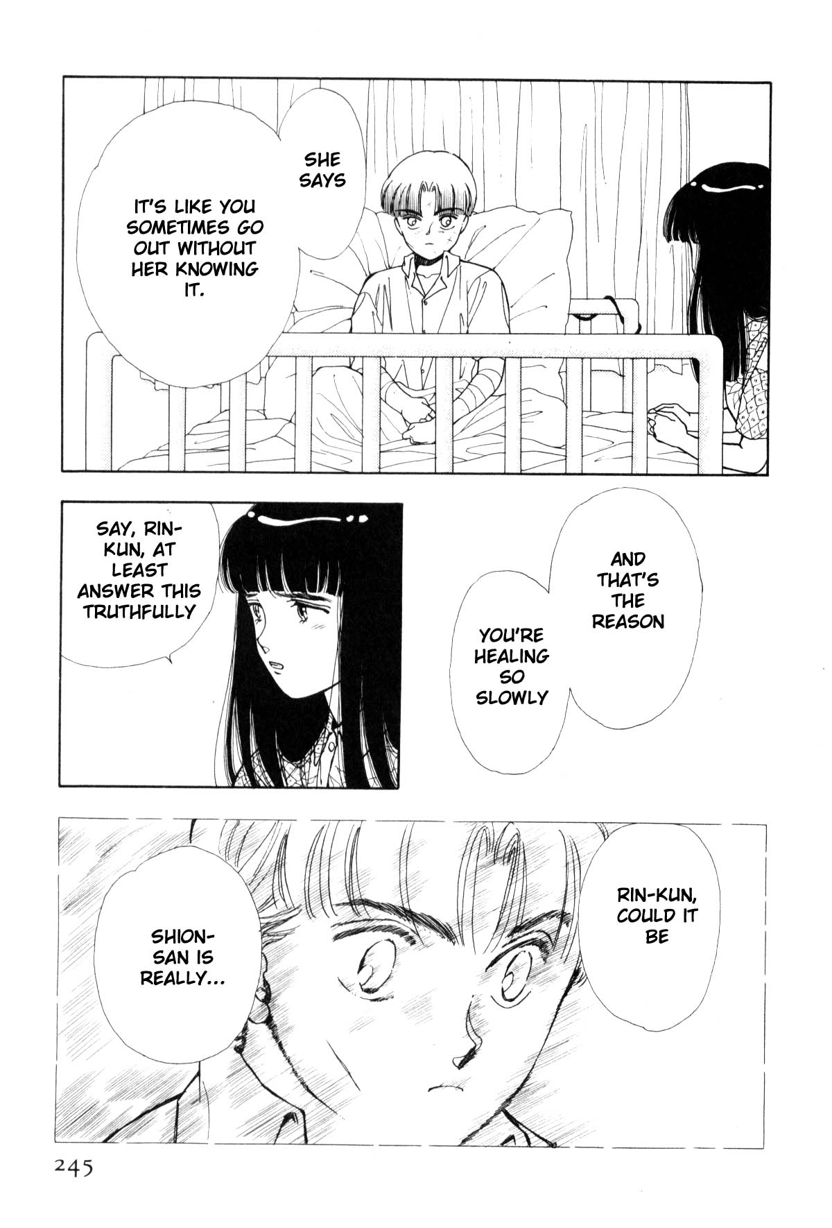 Page 245