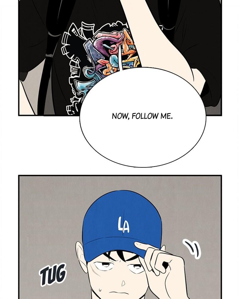 Page 246