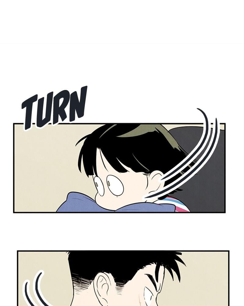 Page 246