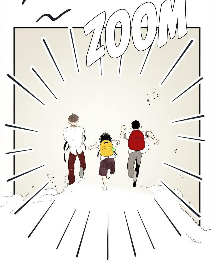 Page 246