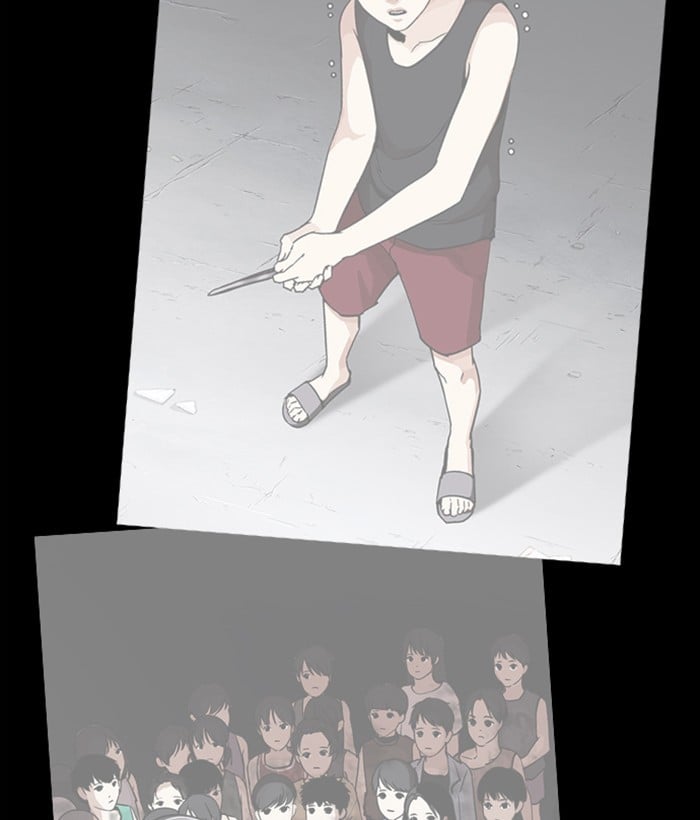 Page 246