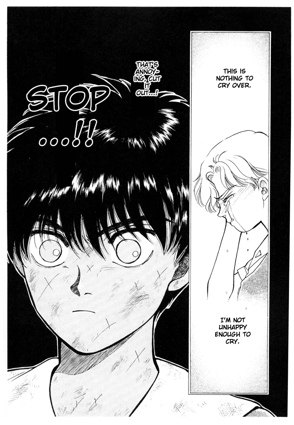 Page 245